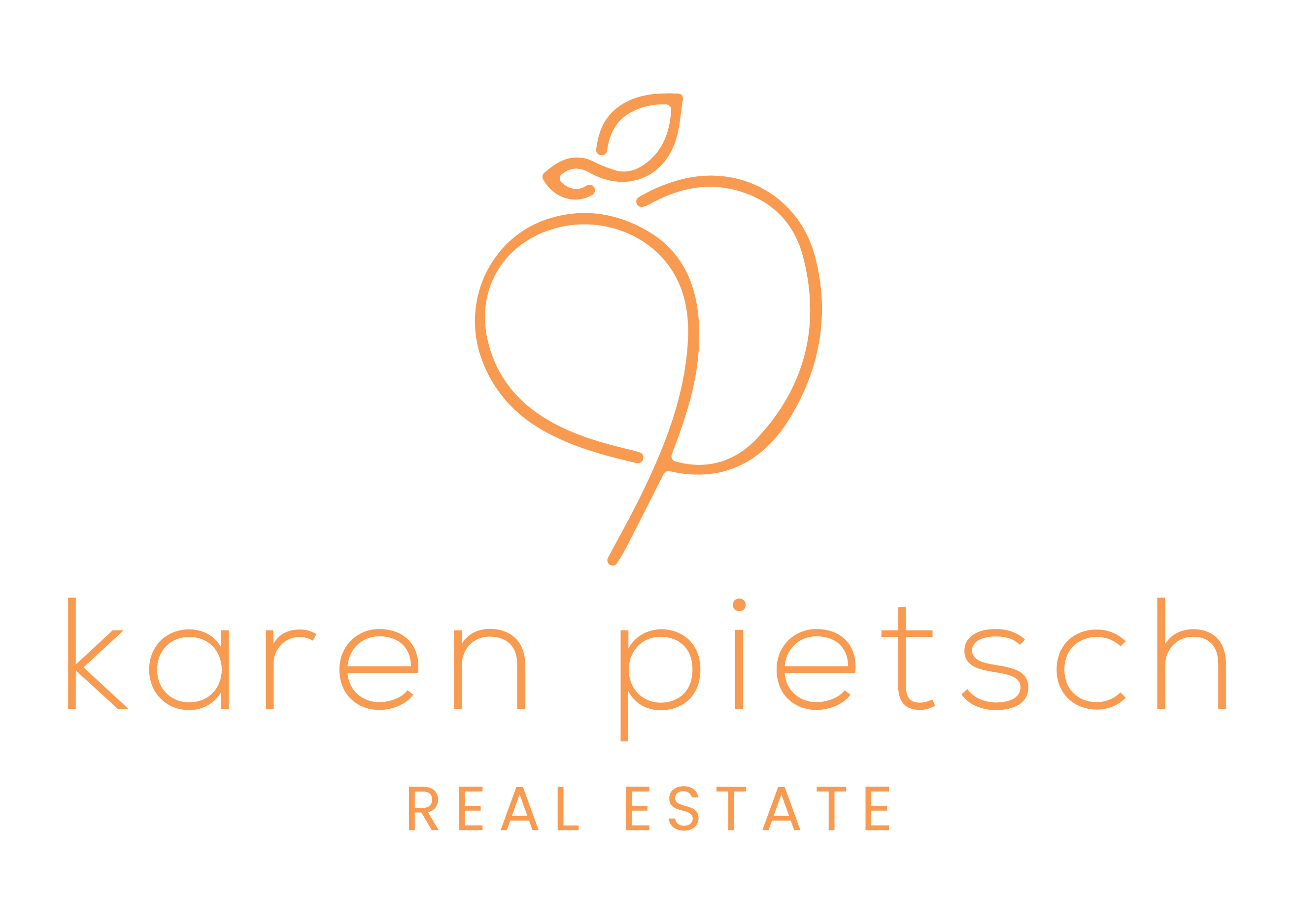 Karen Pietsch Logo_Final-01
