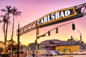 Selling a home in North San Diego County with local real estate guidance