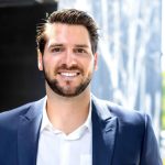 Jessica Burkeholder headshot (1)