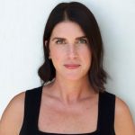 Jessica Burkeholder headshot