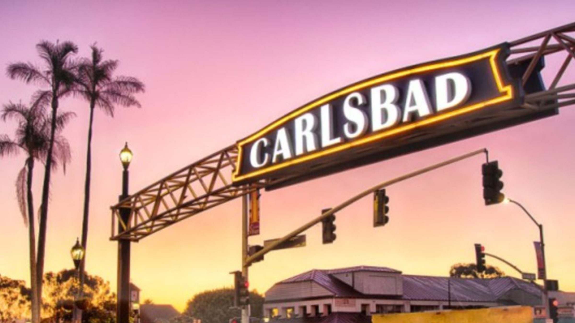 Selling a home in North San Diego County with local real estate guidance