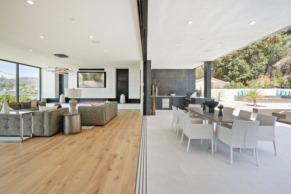 Home for sale in North County San Diego illustrating longer days on market in early 2026