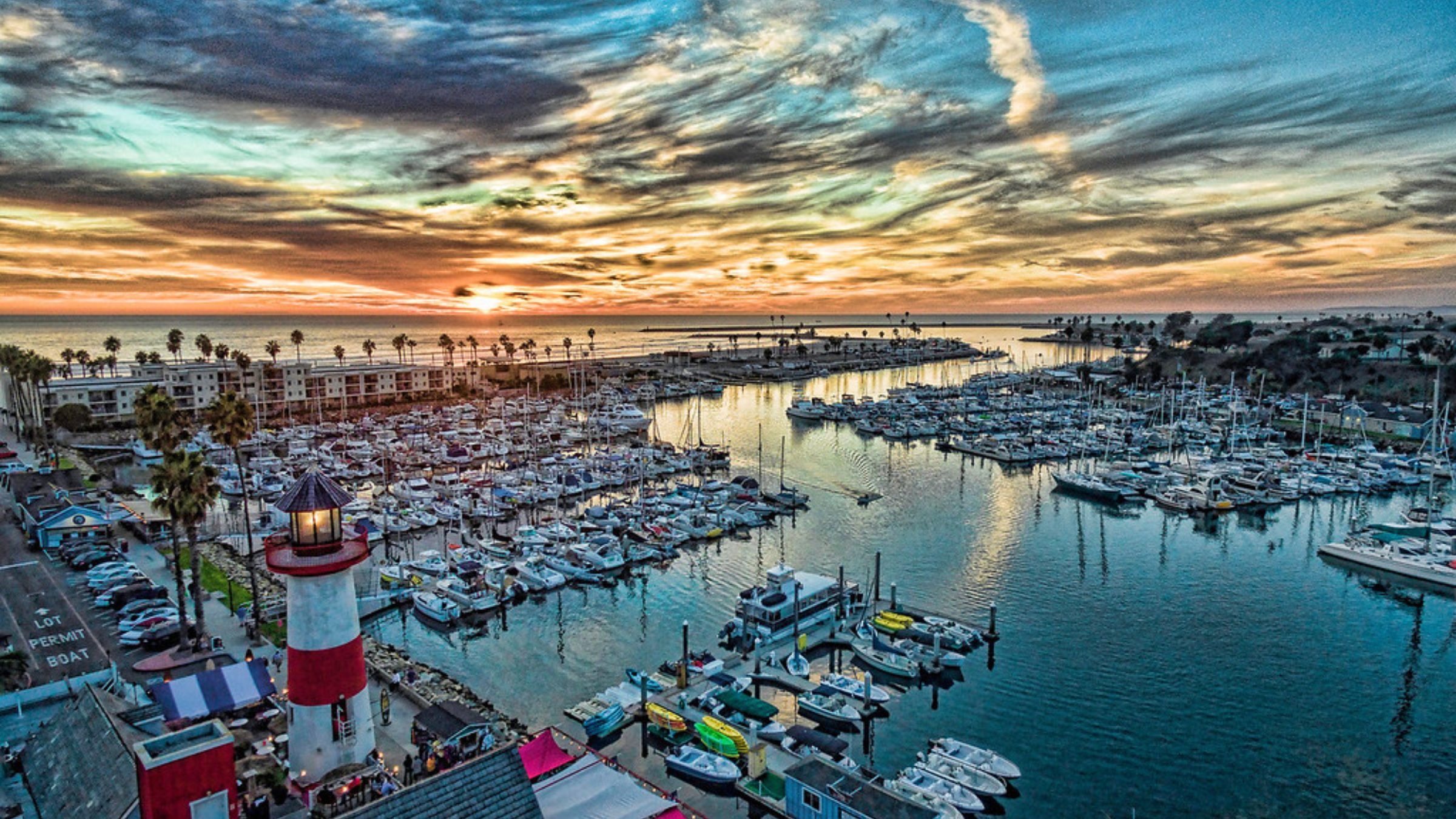 North County San Diego real estate market update January 2026 featuring coastal homes in Carlsbad and Encinitas