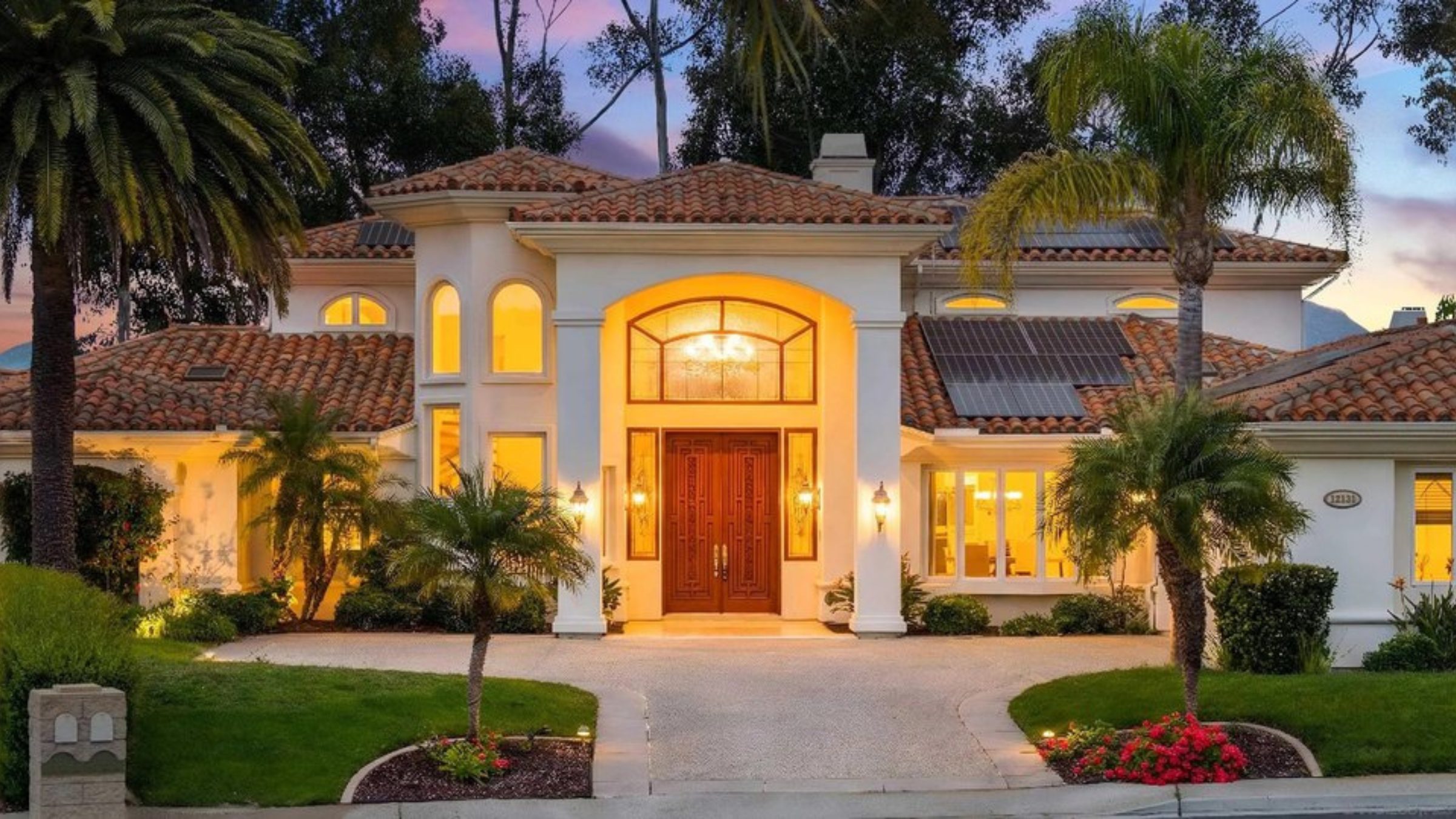 February 2026 mortgage rate trends affecting home sellers in North County San Diego