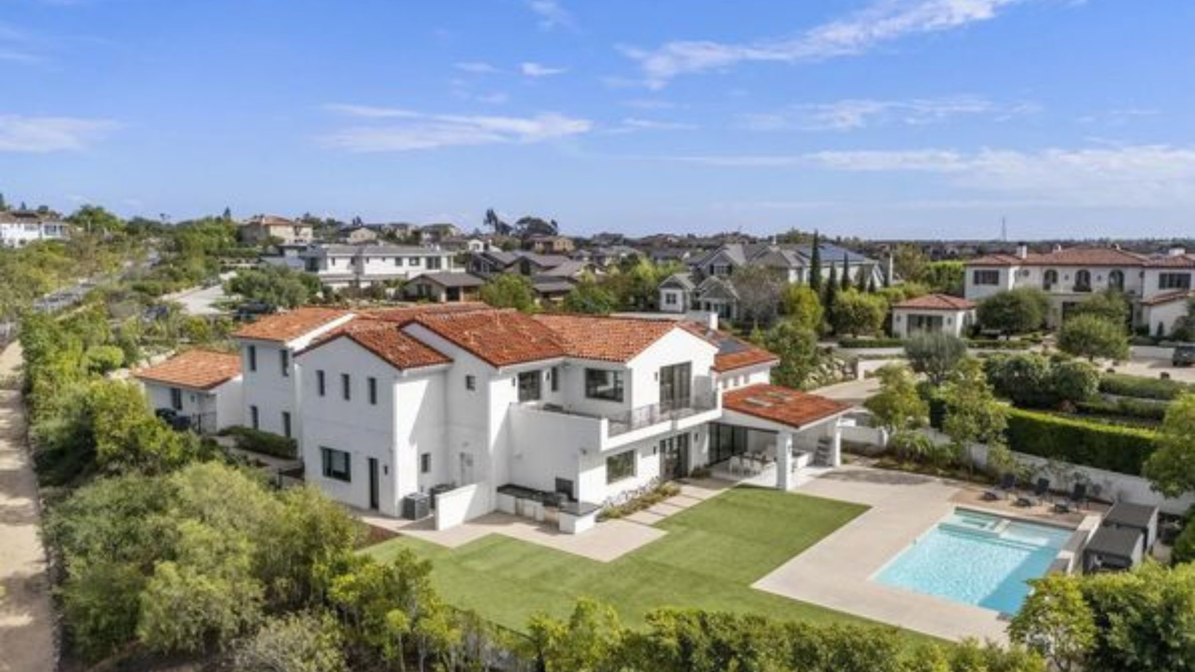 North County San Diego homes in Carlsbad and Encinitas showcasing a competitive real estate market